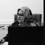 تصویر کلینیک روانشناسی کبری عباس پور