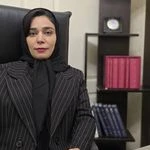 لوگوی وکیل پایه یک دادگستری فاطمه زارع