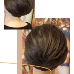 سالن زیبایی زهره پدرام (فقط با وقت قبلی)