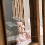 آتلیه کودک و بارداری نورا شعبه ولنجک