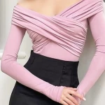 مزون ماه بانو