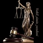 دفتر وکالت سیمین یزدانی و همکاران