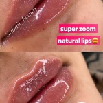 مرکز پوست مو و زیبایی صبا