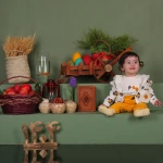 عکاسی لاتاری اوژن