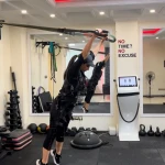 جی بی ایکس بادی جنت آباد