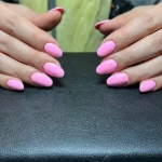 مرکز تخصصی خدمات ناخن حانیه