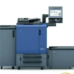  چاپ دیجیتال میلاد