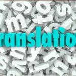 دفتر ترجمه سام