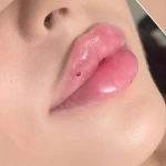 کلینیک درمانی و زیبایی لومییر