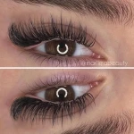 سالن زیبایی مریما