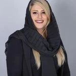 تصویر مرکزمشاوه و روانشناسی ، دکتر شقایق درویشی