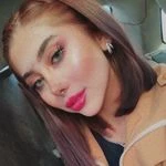 سالن تخصصی ناخن سودا