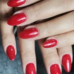 سالن زیبایی سجا بیوتی