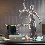  گروه وکلای آرسام (دعاوی ملکی و حقوقی)