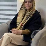 مرکز لیزر تخصصی و کلینیک زیبایی سپید