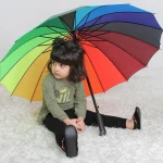  آتلیه عکاسی و فیلمبرداری ترنجستان