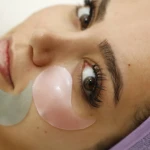  فشیال و پاکسازی پوست النازوید