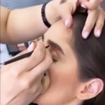 سالن زیبایی و مراقبت پوستی ویولا