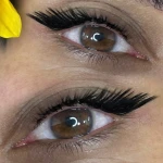 سالن زیبایی آوانته دهکده المپیک