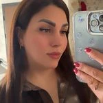 لوگوی آموزشگاه زیبایی جودی