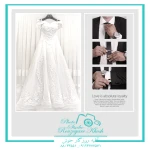  اتلیه عروس روزگارخوش عکاسی وفیلم برداری