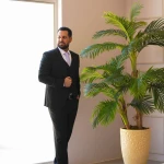 رِی ماه عکاسی