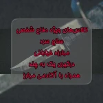 آکادمی مبارز (شعبه سید خندان)