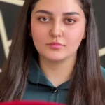 سالن زیبایی فرنچ سفید (سعادت آباد)