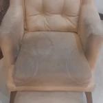 قالیشویی و مبل شویی سیار وین تک