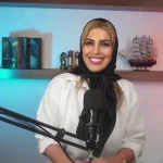 نمونه کار روانشناس و مشاور دلدار(حضوری وآنلاین)