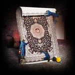 قالیشویی نوین