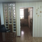 تصویر دفتر وکالت دادوش ( وکلای تخصصی )