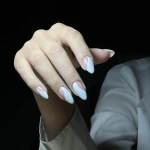 مرکز خدمات تخصصی  ناخن آهو