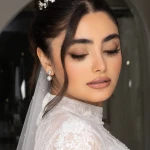 تصویر سالن زیبایی و آموزشگاه ناژوآ