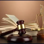 نمونه کار *وکیل پایه یک دادگستری محمد حسن کردستانی*