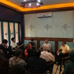 آموزشگاه موسیقی اسماعیلی