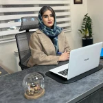 دفتروکالت ، وکلای پایه یک دادگستری ،بنیادی فر