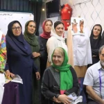 آموزشگاه خیاطی رشیدی ورزغی