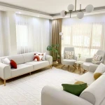  قالیشویی آرکا۲۰درصدتخفیف سراسرتهران