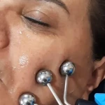کلینیک پوست ،مو و زیبایی نوین طب