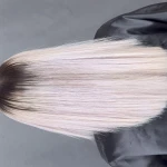 کراتین و احیا تخصصی مو مهسا روحی
