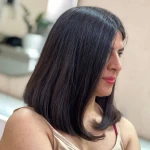 ارایشگاه زنانه بانو حسینی