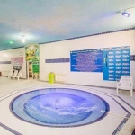 ورزشگاه شهید گمنام