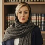 لوگوی وکیل دکتر سونیا سلطانی