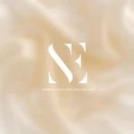 استودیو تخصصی عروس الورا