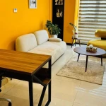 تصویر روانشناس و روان درمانگر