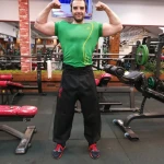 آموزش خصوصی دفاع شخصی و کیک باکس