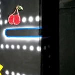 تصویر گیم نت شبانه روزی سیسیلی شعبه ستارخان