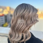 سالن رنگ و لایت تخصصی