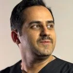 کلینیک زیبایی پوست دکتر مجید قاسمی معبود
